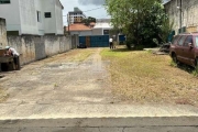 Barracão / Galpão / Depósito à venda na Rua Batuíra, 147, Vila Moraes, São Paulo