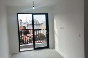 Apartamento com 2 quartos à venda na Rua Capitão Cavalcanti, 195, Vila Mariana, São Paulo