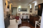 Apartamento com 2 quartos à venda na Rua Brentano, 340, Vila Hamburguesa, São Paulo