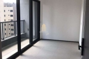 Apartamento com 1 quarto à venda na Rua Alvorada, 183, Vila Olímpia, São Paulo