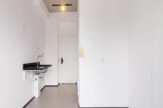 Apartamento com 1 quarto à venda na Rua Alvorada, 183, Vila Olímpia, São Paulo