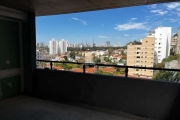 Apartamento com 1 quarto à venda na Rua Apinajés, 1081, Perdizes, São Paulo