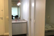 Apartamento com 1 quarto à venda na Rua da Consolação, 1515, Cerqueira César, São Paulo