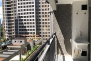 Apartamento com 2 quartos à venda na Rua Raul Saddi, 88, Butantã, São Paulo