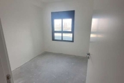 Apartamento com 1 quarto à venda na Avenida Eusébio Matoso, 500, Pinheiros, São Paulo