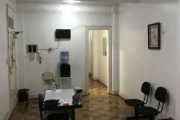 Apartamento com 2 quartos à venda na Largo do Arouche, 184, República, São Paulo