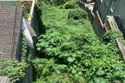 Terreno à venda na Rua Bica de Pedra, 820, Vila Anglo Brasileira, São Paulo