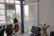 Sala comercial à venda na Praça Amadeu Amaral, 47, Bela Vista, São Paulo