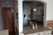 Apartamento com 2 quartos à venda na Rua Martinho Prado, 127, Bela Vista, São Paulo