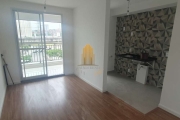 Apartamento com 1 quarto à venda na Avenida Alberto Augusto Alves, 320, Vila Andrade, São Paulo