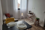 Apartamento com 2 quartos à venda na Rua Amaral Gurgel, 245, Vila Buarque, São Paulo