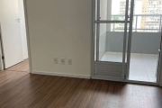 Apartamento com 2 quartos à venda na Rua Guaicurus, 827, Água Branca, São Paulo