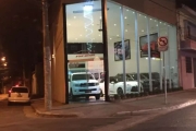 Ponto comercial à venda na Avenida Conselheiro Carrão, 549, Vila Carrão, São Paulo