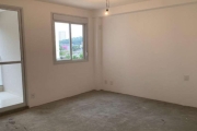 Apartamento com 1 quarto à venda na Avenida Alberto Augusto Alves, 320, Vila Andrade, São Paulo