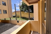 Apartamento Reformado Otima Localização Portao