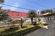 Apartamento 3 Quartos ao Lado Terminal Fazendinha