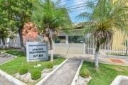 Apartamento 2 Qtos Jardim Fazendinha