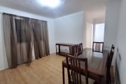 Apartamento 3 Qtos Jardim Fazendinha