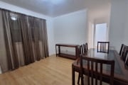 Apartamento 2 Qtos Jardins Fazendinha