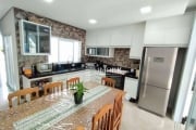 Casa com 3 dormitórios à venda, 155 m² por R$ 1.100.000,00 - Phytus - Cabreúva/SP