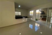 Casa com 3 dormitórios à venda, 155 m² por R$ 1.150.000,00 - Jardim Celeste - Jundiaí/SP