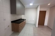 Apartamento com 3 dormitórios à venda, 77 m² por R$ 560.000,00 - Bosque dos Jacarandás - Jundiaí/SP