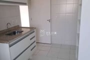 Apartamento para venda no Vista Centrale Jundiaí/SP