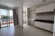 Apartamento para locação 3 dormitórios