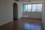 Apartamento com 3 dormitórios à venda, 98 m² por R$ 535.000,00 - Vila Municipal - Jundiaí/SP