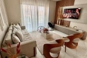 OPORTUNIDADE !!! Casa com 3 dormitórios à venda, 213 m² por R$ 1.815.000 - Jardim Celeste - Jundiaí/SP