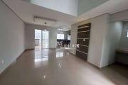 OPORTUNIDADE !!!! Casa com 3 dormitórios à venda, 137 m² - Jardim Celeste - Jundiaí/SP