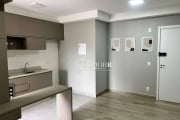 Apartamento com 2 dormitórios para alugar, 57 m² por R$ 3.400,00/mês - Torres de São Jose - Jundiaí/SP