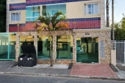 Apartamento em São Cristóvão, São José dos Pinhais/PR