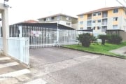 Apartamento em Cidade Jardim,locação São José dos Pinhais/PR