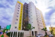 APARTAMENTO  EDIFÍCIO TULIPA! - AP497