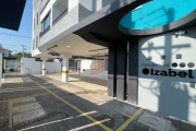 APARTAMENTO RESIDENCIAL IZABEL TIPO E DUPLEX NO ALTO ALEGRE!! - AP531