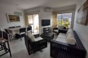 Apartamento com 3 dormitórios à venda, 115 m² por R$ 550.000,00 - Praia da Enseada – Aquário - Guarujá/SP