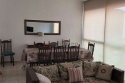 Apartamento com 4 dormitórios à venda, 130 m² por R$ 535.000,00 - Praia das Pitangueiras - Guarujá/SP