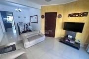 Apartamento com 2 dormitórios à venda, 115 m² por R$ 585.000,00 - Praia das Astúrias - Guarujá/SP