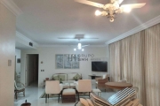 Apartamento com 4 dormitórios à venda, 216 m² por R$ 850.000,00 - Praia das Pitangueiras - Guarujá/SP