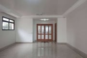 Apartamento com 4 dormitórios à venda, 200 m² por R$ 1.100.000,00 - Praia das Pitangueiras - Guarujá/SP