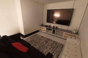 Apartamento 3 suítes à venda na Praia das Pitangueiras - Guarujá/SP