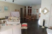 Apartamento com 3 dormitórios à venda, 150 m² por R$ 650.000,00 - Praia das Pitangueiras - Guarujá/SP