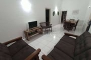 Apartamento com 4 dormitórios à venda, 120 m² por R$ 690.000 - Praia das Pitangueiras Frente Mar - Guarujá/SP