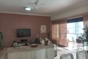 Apartamento com 4 dormitórios, 190 m² - venda por R$ 1.500.000,00 ou aluguel por R$ 9.980,00/mês - Astúrias Frente Mar - Guarujá/SP