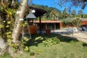 Casa, 400 m² - venda por R$ 4.500.000,00 ou aluguel por R$ 18.400,00/mês - Marinas - Guarujá/SP