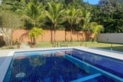 Casa com 5 dormitórios, 700 m² - venda por R$ 5.500.000,00 ou aluguel por R$ 40.000,00/mês - Marinas - Guarujá/SP