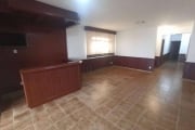 Apartamento com 3 dormitórios à venda, 300 m² por R$ 1.200.000,00 - Praia das Pitangueiras - Guarujá/SP