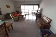 Apartamento à venda, 200 m² por R$ 790.000,00 - Praia das Pitangueiras - Guarujá/SP