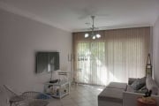 Apartamento com 3 dormitórios à venda - Jardim São Miguel - Guarujá/SP